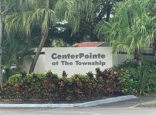 2441 NW 49th Ter, Pompano Beach, FL 33063