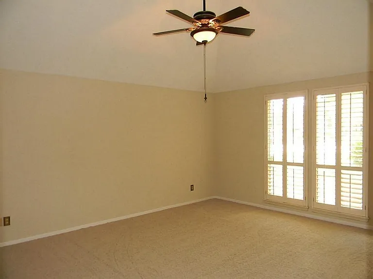 5218 Charnwick Ct — Photo 5
