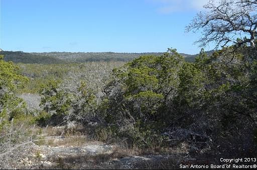 1st image of Lot 265 Cr 2752