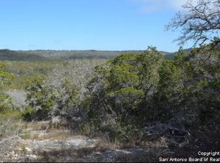 Lot 265 Cr 2752, Mico, TX 78056