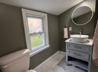 3 Linda Ln #2, Dunellen, NJ 08812