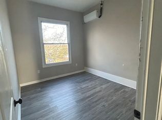 1222-1230 1st Ave #1230A, Asbury Park, NJ 07712
