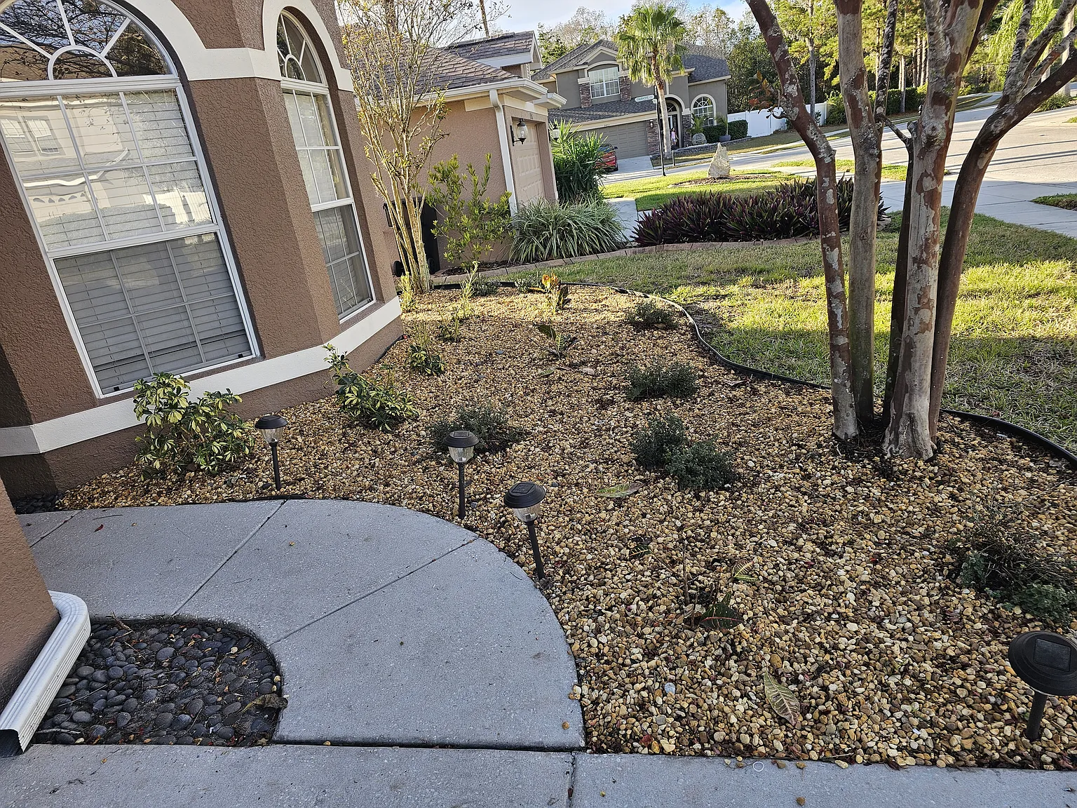 4 bed, 2046 sqft, $2,900 — Photo 3