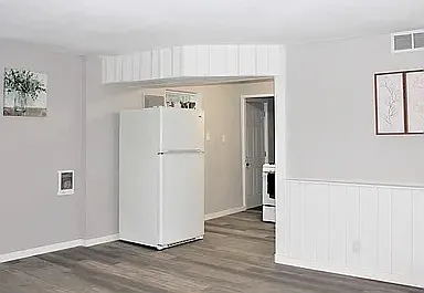 1421 N Adams St — Photo 4