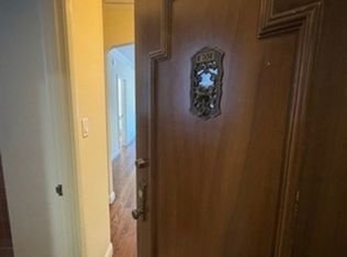 3060 Scott St #102, San Francisco, CA 94123