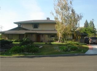 215 Inverness Pl, Glendora, CA 91741