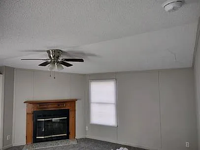 6835 Catchall Rd — Photo 15
