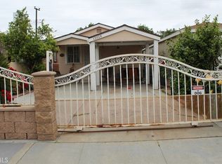 12018 169th St, Artesia, CA 90701