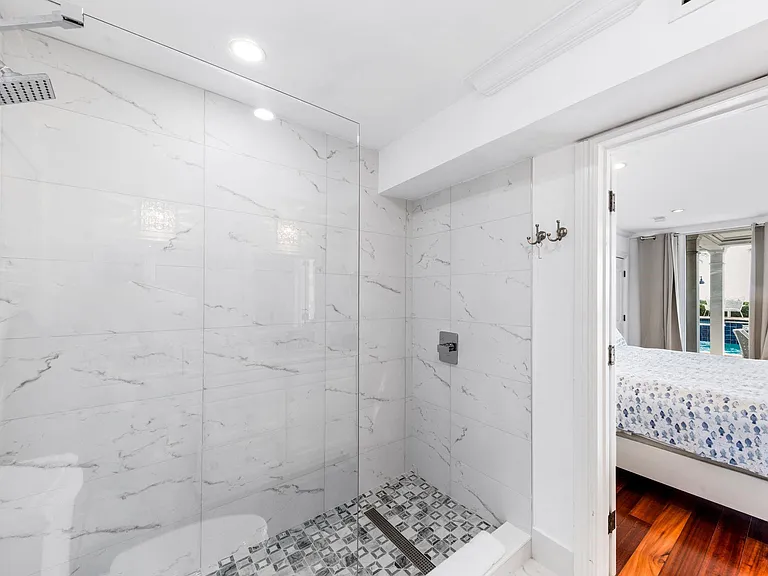 1799 N Fort Lauderdale Beach Blvd — Photo 20
