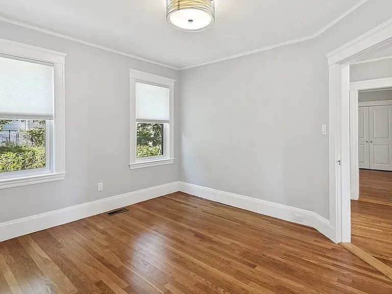 8 Putnam Rd #6 — Photo 9