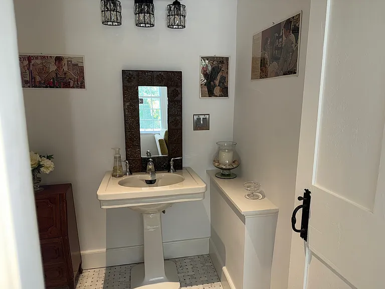 150 Ferry Rd #THE — Photo 12