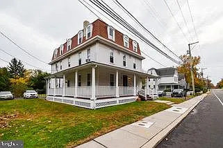 13 Kirkwood Rd #2B — Photo 1