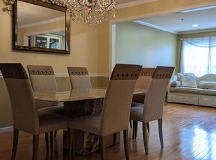 43 Sunrise Ct, Feasterville, PA 19053