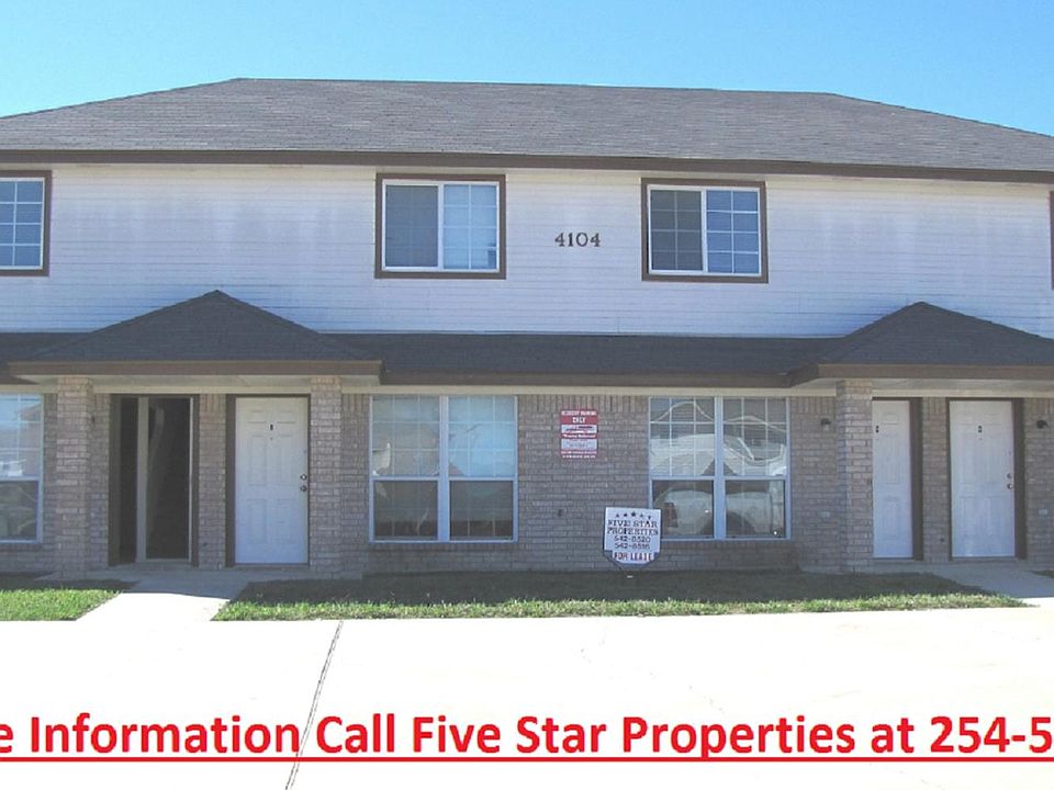 1st image of 4104 Gus Dr APT C