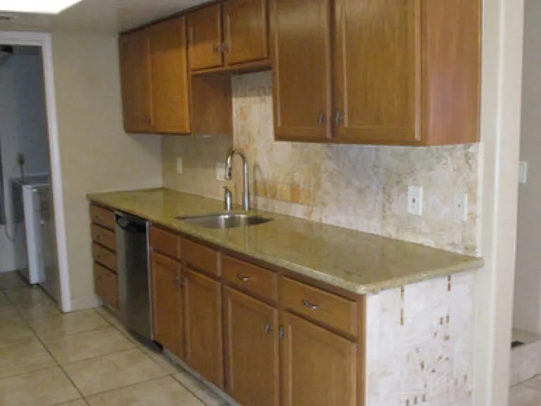 130 Canyon Circle Dr #2 — Photo 8