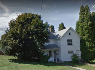 149 Baker St, Corning, NY 14830