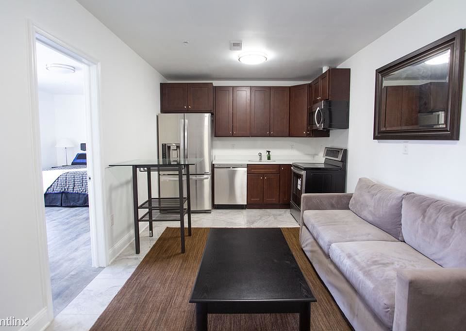 1st image of 1419 W Allegheny Ave APT 602