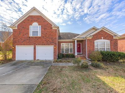 2012 Emma Kate Ct, La Vergne, TN, 37086