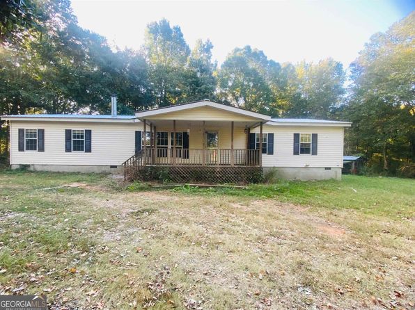 781 Airline School Rd