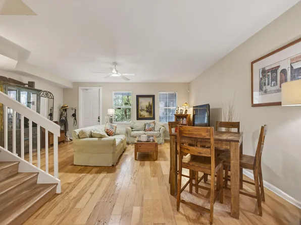 3032 W Community Drive, Jupiter, FL 33458