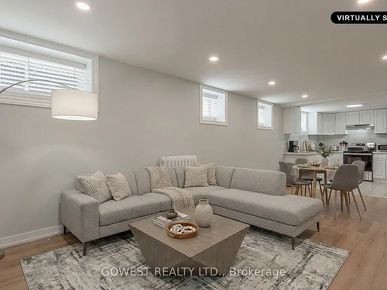134 Grenadier Rd #4 — Photo 10