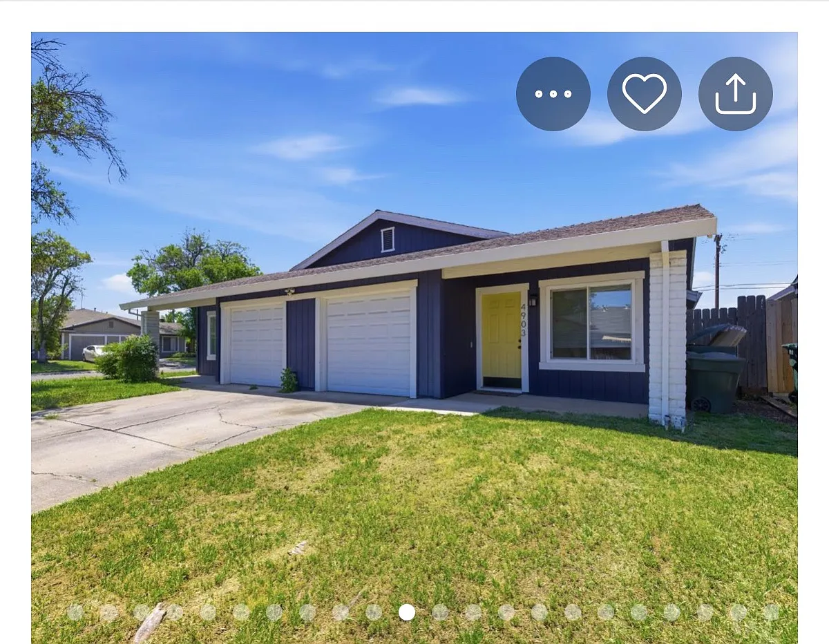 4901 Travertine Cir — Photo 2
