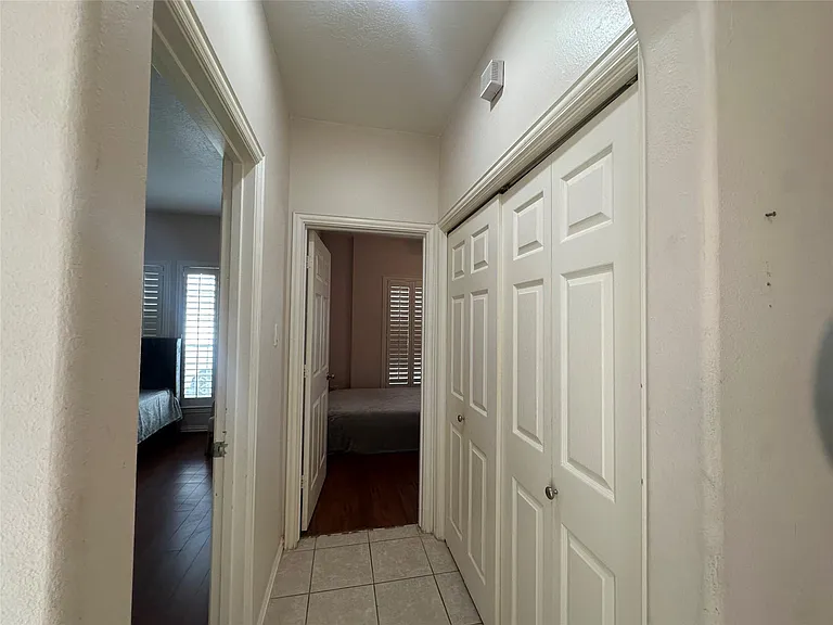 7131 Harmony Cv — Photo 15