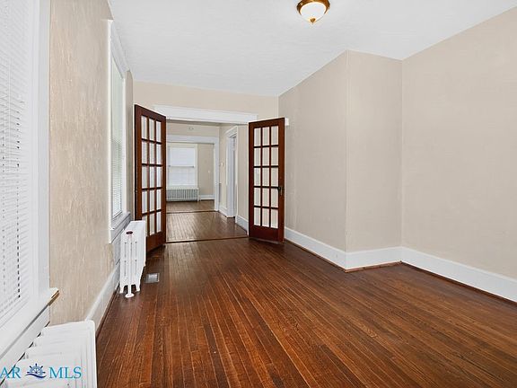 5th image of 8433 Mary Ball Rd