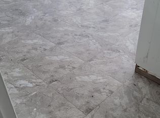 186 Mapes Ave APT 1L, Newark, NJ 07112