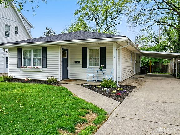 3rd image of 214 Ardmore Dr