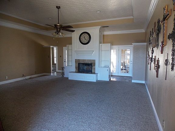 4th image of 6343 Glenhaven Dr
