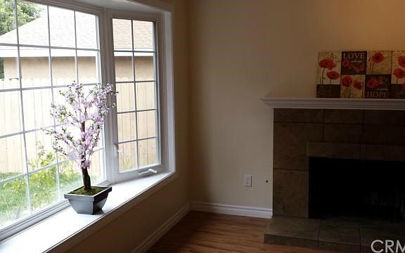 5th image of 3705 Aspen Ln