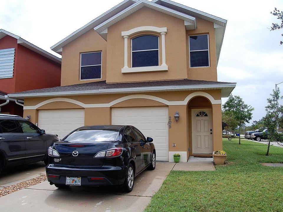 1st image of 917 Ocaso Ln Unit 205