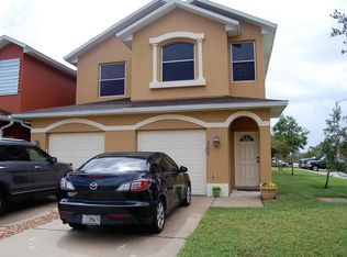917 Ocaso Ln UNIT 205, Rockledge, FL 32955