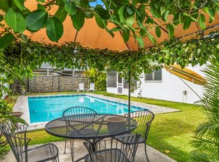 519 Wanaao Rd, Kailua, HI 96734