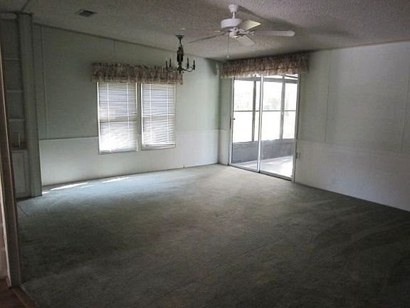 3rd image of 311 S Edgewater Dr