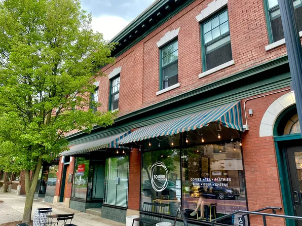 959 Wealthy St SE, Grand Rapids, MI 49506