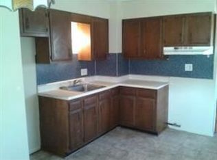 3103 Berdan Ave, Toledo, OH 43613