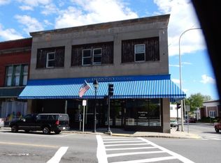 415 Main St APT G, Athol, MA 01331