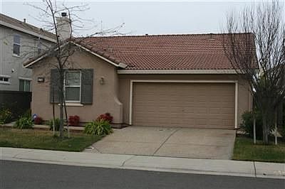 2nd image of 11748 Loisdale Way