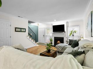 7500 Roswell Rd UNIT 24, Sandy Springs, GA 30350