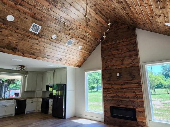 745 County Road 1858, Yantis, TX 75497