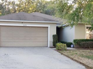 2676 Breezy Meadow Rd, Apopka, FL 32712