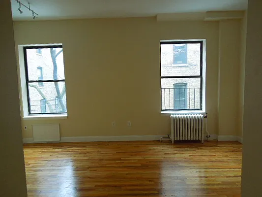 Rented by Keyah Enterprises | media 37