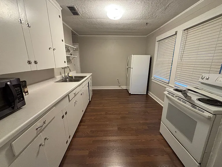 1213 Palmetto Rd — Photo 12