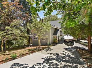 230 Shasta Dr, Lake Arrowhead, CA 92352