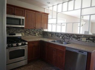 1441 W Orvilla Rd FLOOR 1, Hatfield, PA 19440