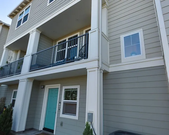 514 Lark Way — Photo 4