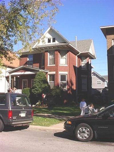 1st image of 1635 W Laporte Ave