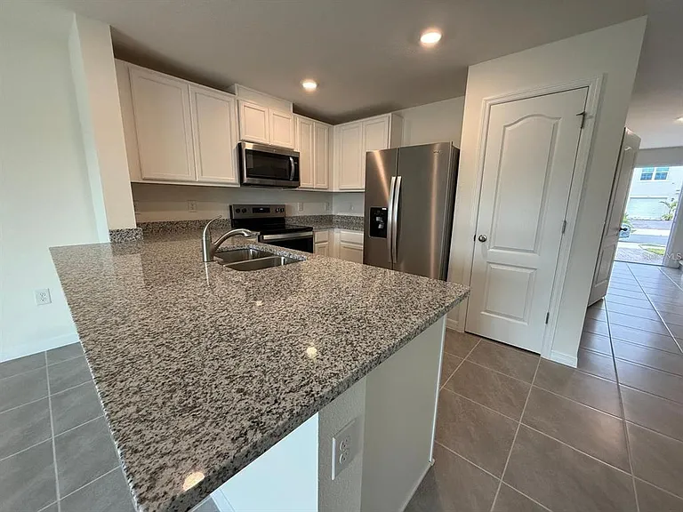 2926 Hammock Way Bnd — Photo 7